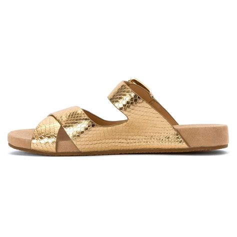 michael kors sawyer leather sandals|michael kors leather sandals.